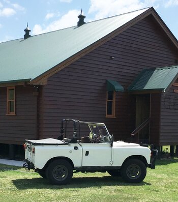 Landy.jpg