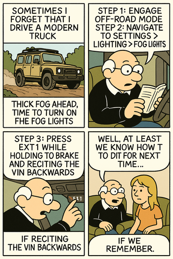 1748443554127.png