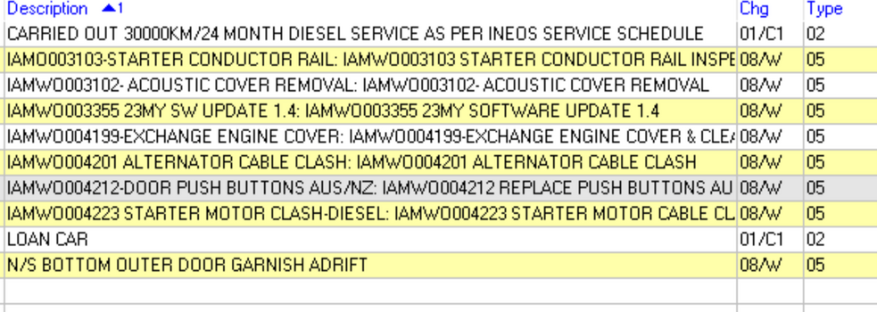 Screenshot_20250529-063231.png