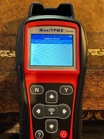 TPMS508.jpg
