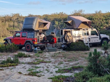 beach camp.jpg