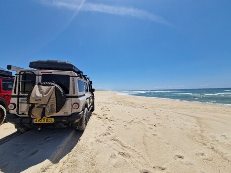 beach drive.jpg