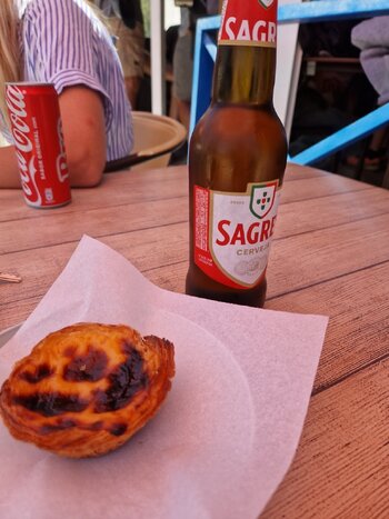 sagres.jpg