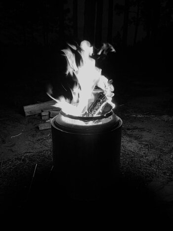 IMG_0057.jpeg