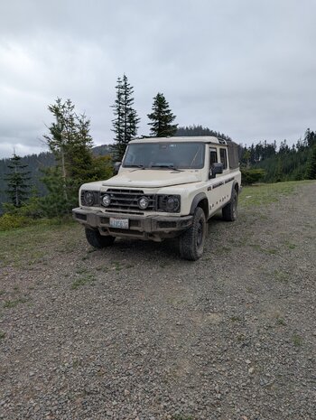 PXL_20250531_202917212.jpg