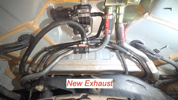 Exhaust.jpg