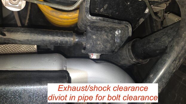 Exhaust:Shock.jpg