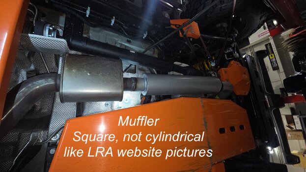 Muffler.jpg