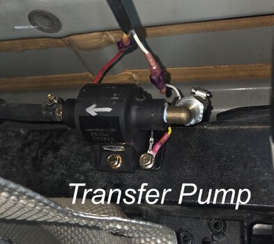 Transfer Pump.jpg