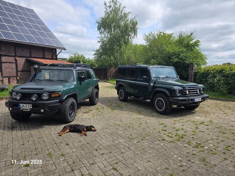 FJ.jpg