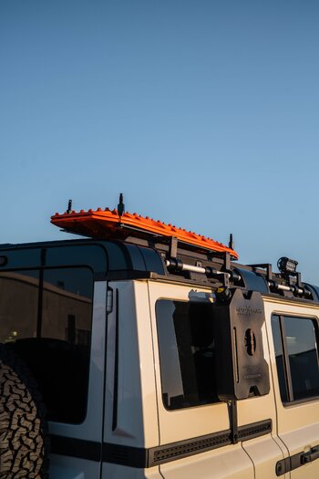 10 Traction_Board_DSC00272.jpg