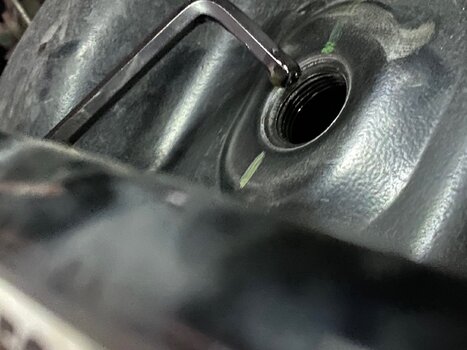 2025 06 16 IG rear diff.jpg
