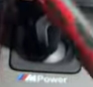 Screenshot_20250618_133601.jpg
