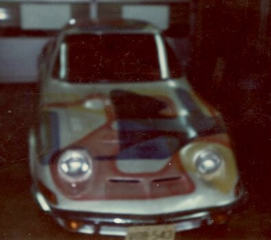 Opel GT front.jpg