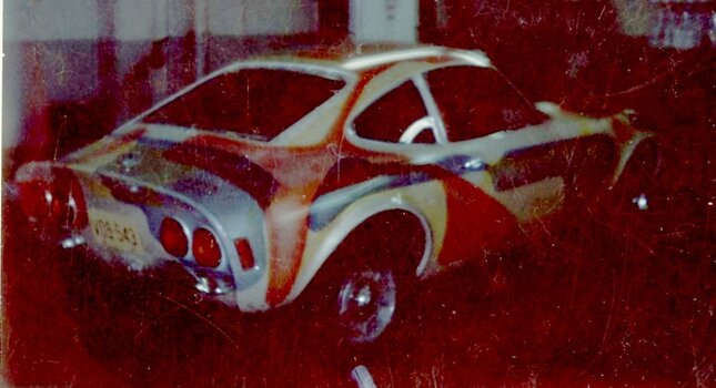 Opel GT pass side.jpg