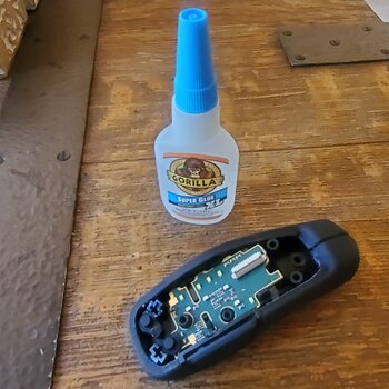 20250628_143903.jpg