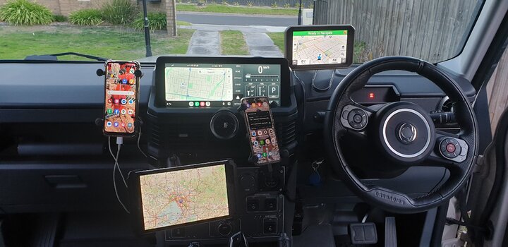 Dash 4.jpg