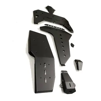 SPPFullUnderBodyProtectionblack_2_1024x1024.webp
