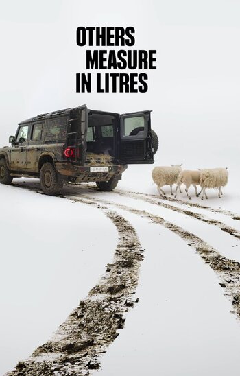 sheep.jpg