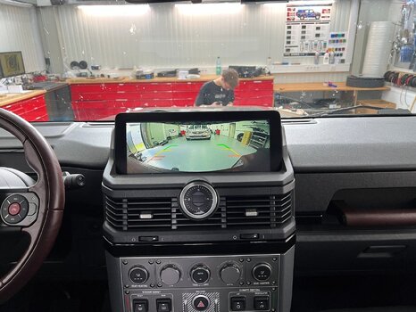 reverse-cam.jpg