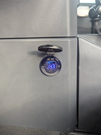 1000009112.jpg