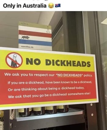 dickhead.jpg
