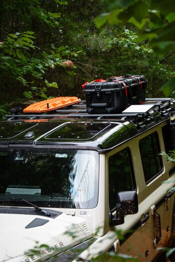 5 DVM_SocialMedia_RAW_08August_11RoofRailLoadedSetup_0018.jpg