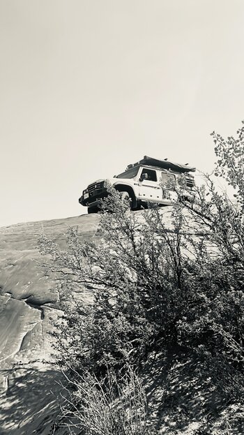 IMG_0965.jpeg