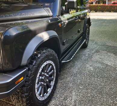 Signature Offroad Sliders1.jpg