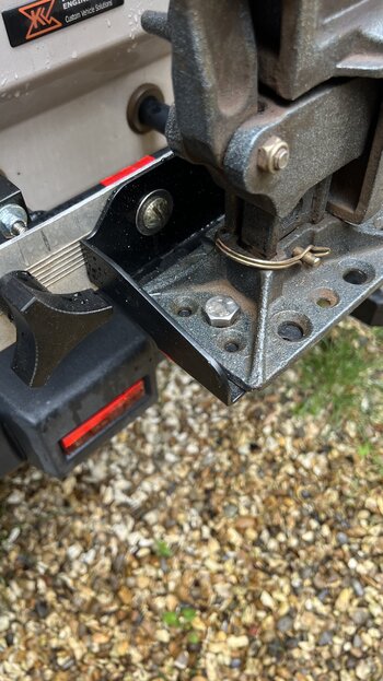 IMG_6001.jpeg