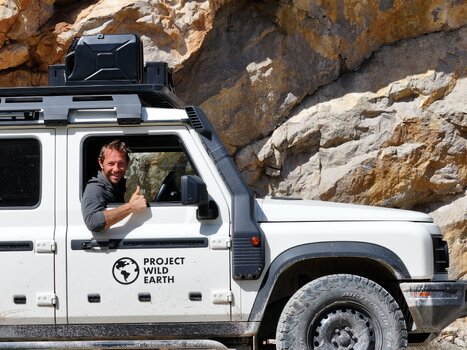 Project-Wild-Earth-Overland-Journey-Family-Matt-Prior-Leah-Prior-Family-Vanlife-National-Parks...jpg