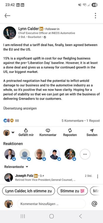 Screenshot_20250728_234224_LinkedIn.jpg