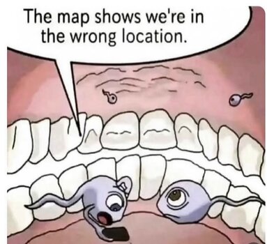 map.jpg
