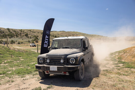 Xoverland-0868.jpg