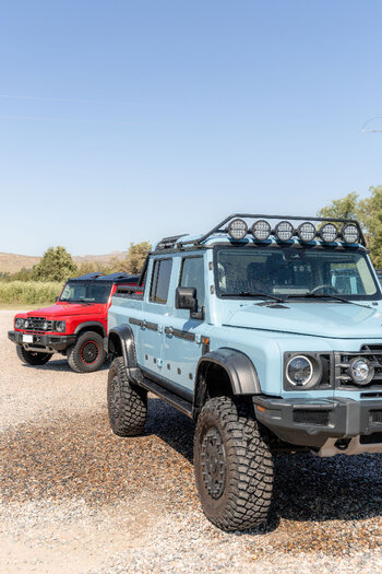 Xoverland-0986.jpg