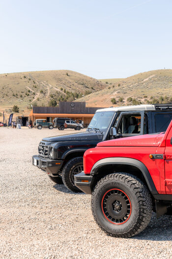 Xoverland-0993.jpg