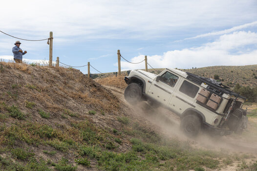 Xoverland-instructors-2375.jpg
