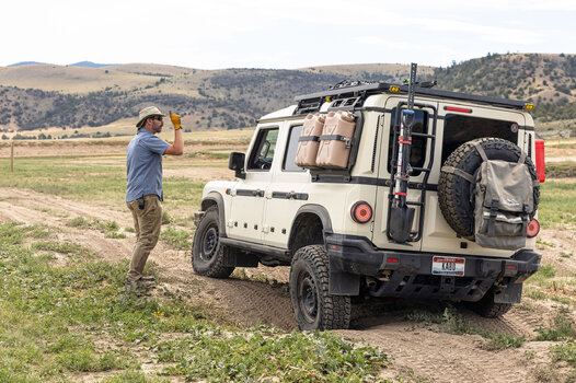 Xoverland-instructors-2675.jpg