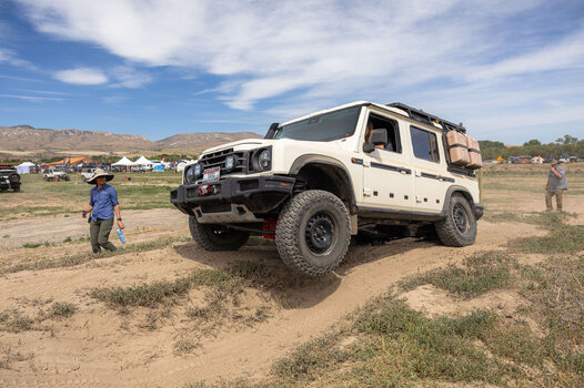 Xoverland-instructors-4426.jpg