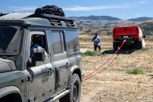 Xoverland-Instructors-8172.jpg