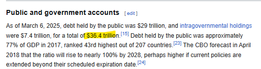 1753834787744.png