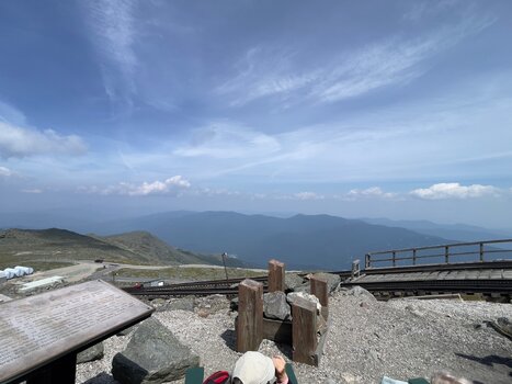 IMG_3639.jpeg