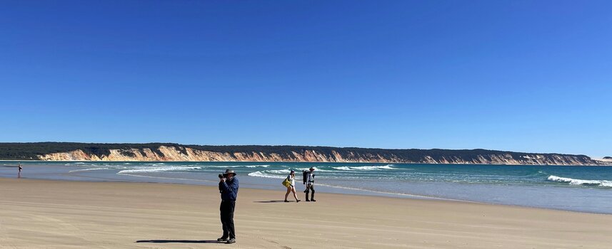 Coloured Sands.jpg