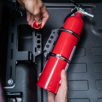 2 Fire_Extinguisher_DSC00016 Large.jpeg