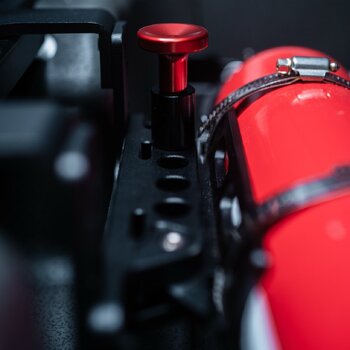 3 Fire_Extinguisher_DSC00031 Large.jpeg