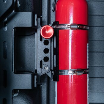 4 Fire_Extinguisher_DSC00045 Large.jpeg