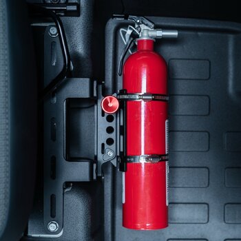 5 Fire_Extinguisher_DSC00057 Large.jpeg 5 Fire_Extinguisher_DSC00057 Large.jpeg