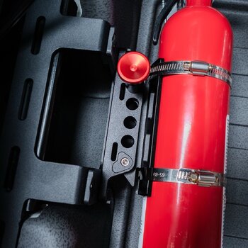 8 Fire_Extinguisher_DSC00084 Large.jpeg