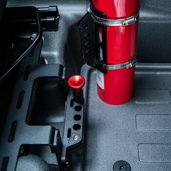 9 Fire_Extinguisher_DSC00107 Large.jpeg