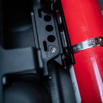 11 Fire_Extinguisher_DSC00025 Large.jpeg